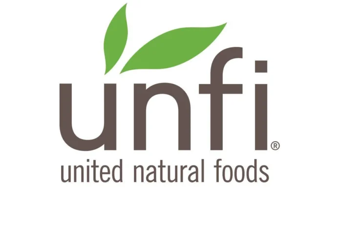 UNITED NATURAL FOODS Inc. announced Wednesday it is eliminating 150 jobs companywide as it consolidates its four operating regions into three.The organic and specialty food distributor said the primarily management or supervisory positions will be cut in this latest restructuring effort.