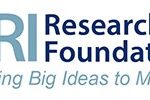 THE UNIVERSITY OF RHODE ISLAND Research Foundation has been awarded a $2.4 million grant from the U.S. Office of Naval Research to develop and advance blue economy, marine and energy technologies and opportunities that strengthen the Rhode Island’s economy and its workforce.