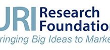 URI Research Foundation receives $2.4M federal grant to launch RISE-UP blue economy initiative THE UNIVERSITY OF RHODE ISLAND Research Foundation has been awarded a $2.4 million grant from the U.S. Office of Naval Research to develop and advance blue economy, marine and energy technologies and opportunities that strengthen the Rhode Island’s economy and its workforce.