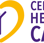 Logo of Centers Health Care