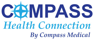 COMPASS MEDICAL, a Quincy, Mass. health organization, announced Wednesday that it is closing all six of its Massachusetts locations immediately, including a facility in Taunton.