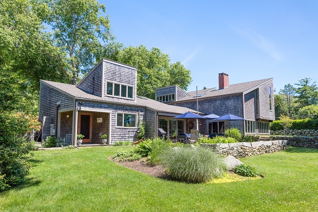 5 Fairview Avenue, Westport-4