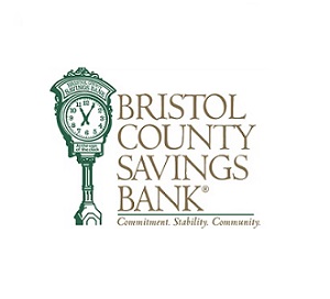 Bristol-County-Savings-Bank