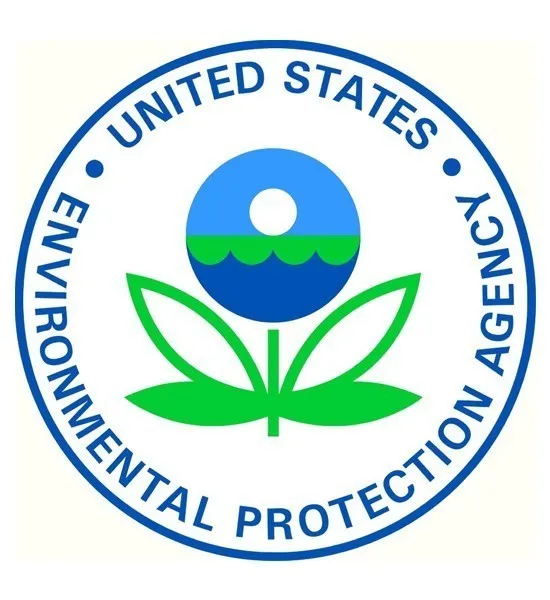 Environmental Protection Agency