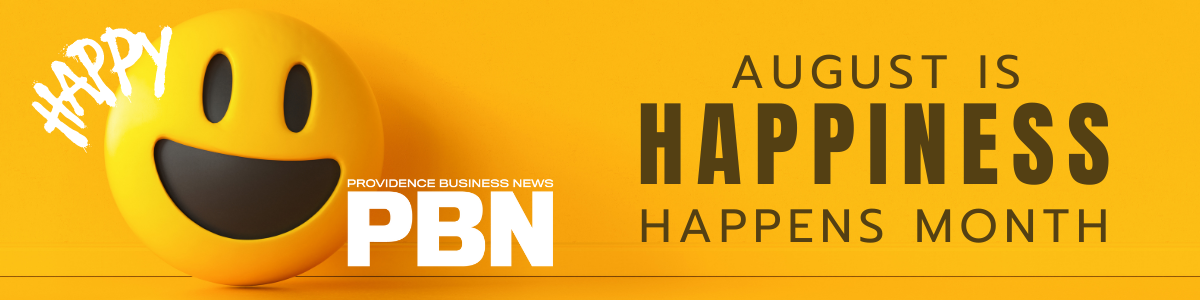 Happiness Happens- Webhead 1200x300 Happiness Happens and wellness in the office.