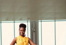 Roger Williams University professor receives Fulbright scholarship