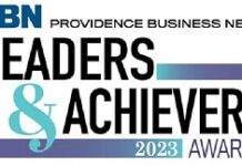 PBN unveils 2023 Leaders & Achievers