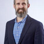 DarrowEverett Adds Michael J. Raposa as Associate Attorney
