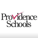 Report: Aramark to lay off 211 after losing Providence Public Schools contract