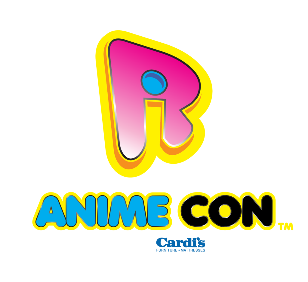 'Otakus' to gather at inaugural Rhode Island Anime Con this weekend