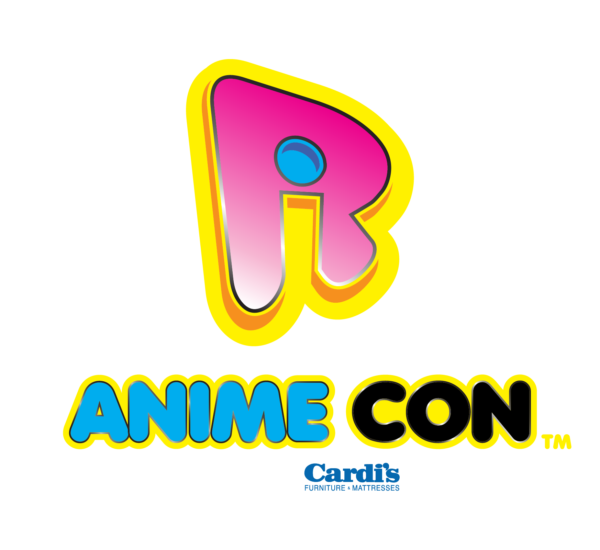 'Otakus' to gather at inaugural Rhode Island Anime Con this weekend