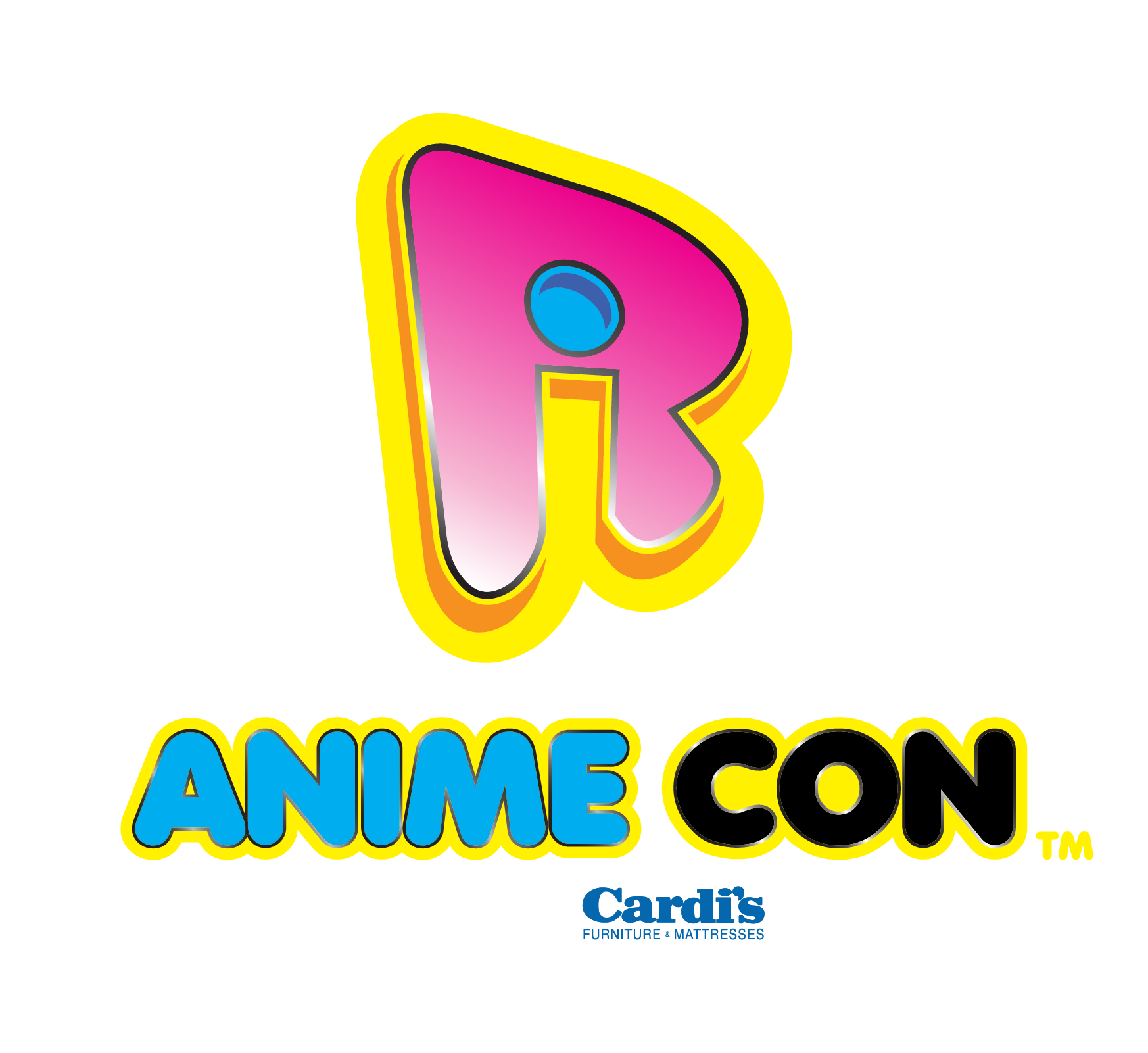 Otakus' to gather at inaugural Rhode Island Anime Con this weekend