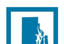 A NEW REPORT released Thursday from the Rhode Island Public Expenditure Council has mixed results on the changes the R.I. General Assembly made this year to the education aid.