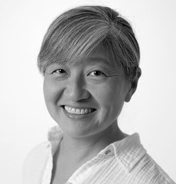 TSUGUMI MAKI has been named the Rhode Island School of Design Museum's new director. / COURTESY RHODE ISLAND SCHOOL OF DESIGN TSUGUMI MAKI has been named the Rhode Island School of Design Museum's new director. / COURTESY RHODE ISLAND SCHOOL OF DESIGN