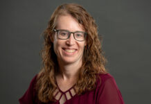 United Way of R.I. to launch nonprofit resource center in fall, names Wolanski director