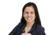 Jennifer Carignan