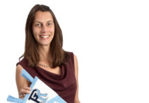 Jennifer Demeter