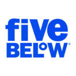 PAOLINO PROPERTIES LP announced Monday that retail store Five Below is coming the to the Cranston Parkcade on the Route 10 corridor later this year. 