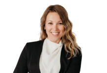 Sheryl Guglielmo