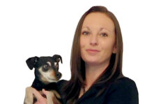 Dr. Kristen Hubbard