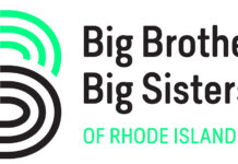 Big Brothers Big Sisters of R.I.’s employees walking strong toward better health