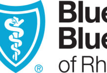 Going digital with wellness at Blue Cross & Blue Shield of Rhode Island