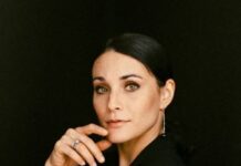 Lane named new Ballet Rhode Island school director