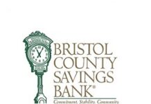 Bristol County Savings Bank awards $108,500 to 14 nonprofits in northern R.I.