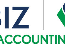 CBIZ allows employees to take stock in companywide health