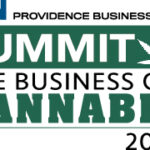 PROVIDENCE BUSINESS NEWS will host its 2023 Business of Cannabis Summit at the Providence Marriott from 9 to 11 a.m., Thursday, Sept. 7. Tickets are available.