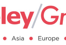 Cooley Group is taking the right steps toward better health
