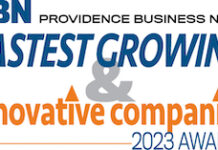 PBN announces 27 honorees for 2023 Fastest Growing & Innovative Companies Awards program