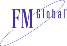 FM Global employees springing toward a better mentality