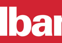 Gilbane offering a lifesaver to employees
