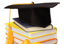 WalletHub: R.I. ranks 19th in nation for student loan debt