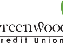 Greenwood Credit Union makes employees feel welcome