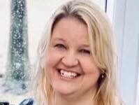 In-Sight names Remmes as new director of development