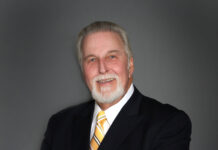 Moran Shipping Agencies CEO dies after brief illness