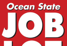 Ocean State Job Lot offers a one-stop shop for health