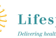 Lifespan is caring for others, and themselves