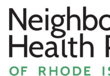Neighborhood Health Plan improves lives by thinking outside the box
