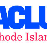 THE RHODE ISLAND American Civil Liberties Union Inc., the Rhode Island Center for Justice, the R.I. Department of Education and the Providence Public School District have settled a federal lawsuit filed back in July over allegations of students not receiving special education services they were entitled to.