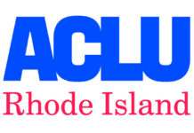 Lawsuit over alleged lack of special education services to young students settled THE RHODE ISLAND American Civil Liberties Union Inc., the Rhode Island Center for Justice, the R.I. Department of Education and the Providence Public School District have settled a federal lawsuit filed back in July over allegations of students not receiving special education services they were entitled to.