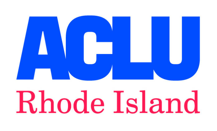 THE RHODE ISLAND American Civil Liberties Union Inc., the Rhode Island Center for Justice, the R.I. Department of Education and the Providence Public School District have settled a federal lawsuit filed back in July over allegations of students not receiving special education services they were entitled to.