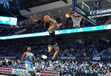 PC, URI agree to extend men’s basketball rivalry for 10 more years