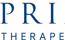 Offering employees ‘Prime’ benefits at Prime Therapeutics