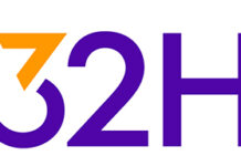 Point32Health offers new test that saves lives