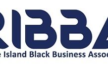 R.I. Black Business Association accepting applications for emerging leaders program
