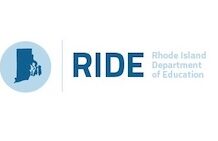 RIDE distributes $4.7M in federal funds to support safe, healthy schools