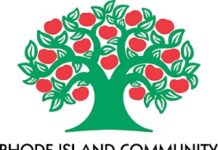 R.I. Food Bank receives $500K grant to address racial disparities in food insecurity